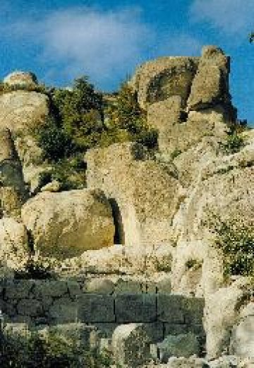 Дигитална презентация на България ще подобрява имиджа ни в чужбина