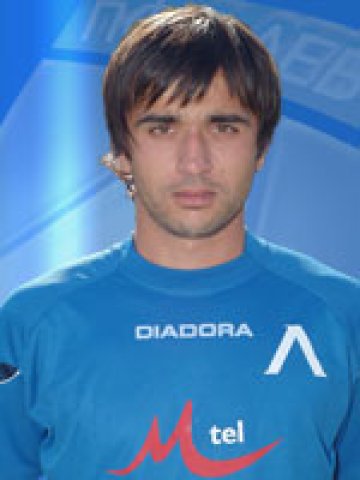 Левски победи Пандуру с 2:0 в контролен мач