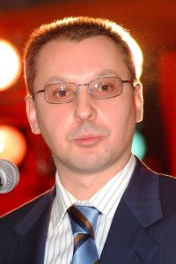 Станишев представя кабинета си в неделя