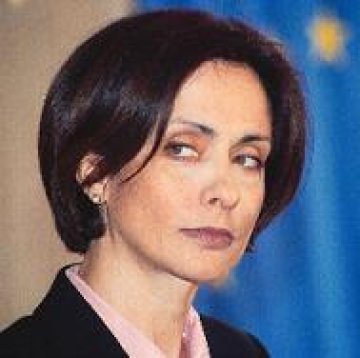 ОДС очакват БСП да върне мандата, искат оставката на Пирински