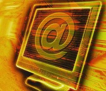 Всяка секунда в Интернет се създава нов блог