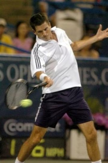 Хенмън и Филипусис със загуби в Legg Mason