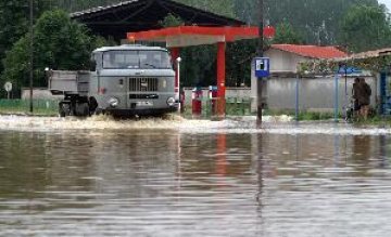 Обявиха бедствено положение и в областите Враца и Пазарджик
