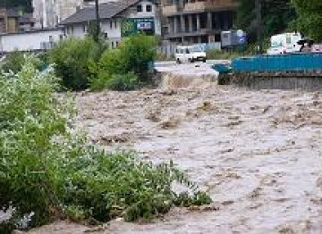 В 23 общини продължава кризисното положение