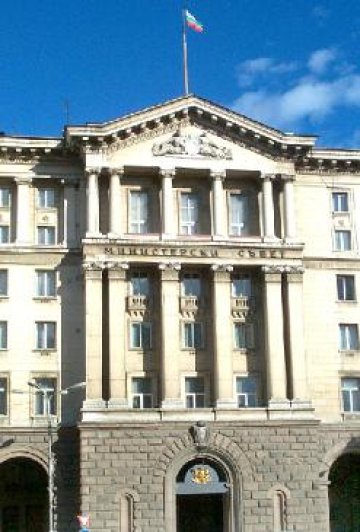 Според БСП и НДСВ третият мандат ще бъде успешен