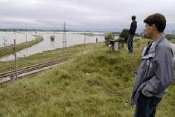 Кубратово, Долни и Горни Богров остават без електричество през нощта