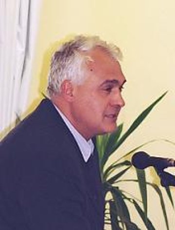 БНС няма да подкрепи нова кандидатура на Станишев за премиер