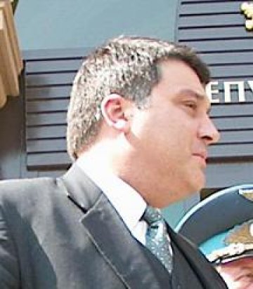 Политическият съвет на НДСВ ще обсъжда днес втория мандат