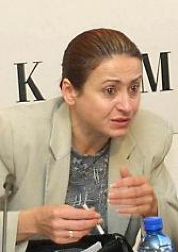 ДПС призова НДСВ по-бързо да решава какво ще прави с втория мандат