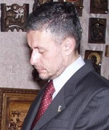 Паси: Обвинението срещу мен е комично и е на политическа основа