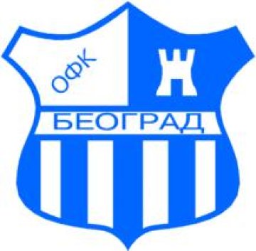Левски и Локомотив (Пловдив) стартират със загуби, Литекс бие с 1:0