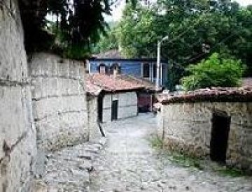 Празници на Димчо Дебелянов започват в Копривщица