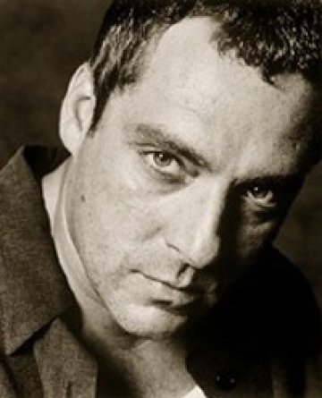 Холивудски актьор прави секс по 9 пъти на вечер