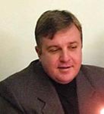 БНС ще реши до вторник дали да подкрепи тройната коалиция
