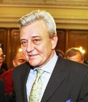 А. Агов: Правителство, избрано с мандат на ДПС, ще бъде нестабилно