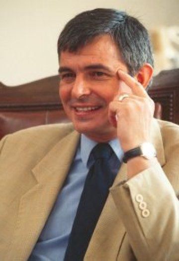 С. Софиянски: БНС няма да подкрепи правителството