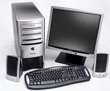 Gateway излиза на зелено за тримесечие за първи път от три години