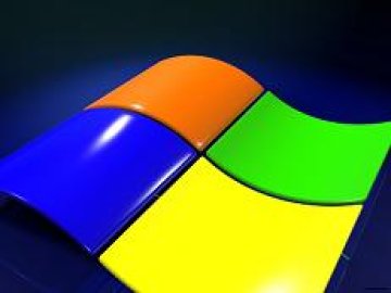 Нов вирус поразява Windows в Германия и САЩ