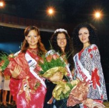 Малта превзе Слънчев бряг