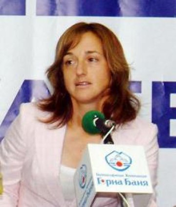 Каратанчева започва с Мейгън Шонъси, Малеева среща квалификантка