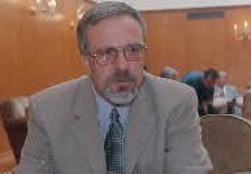 Гагаузов: Трябват по-добри икономически параметри за магистрала Тракия