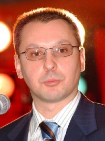 България не би издържала на етнически размирици