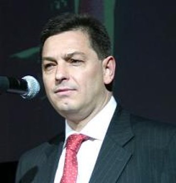 Йохан Де Смет Ван Дам ще бъде новият генерален директор на Каменица