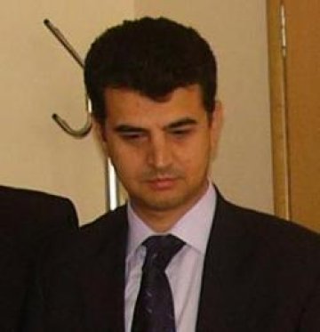 Премиерът Станишев назначи заместник-министри в 10 министерства