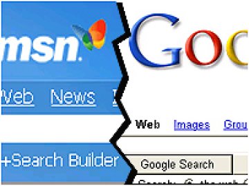 Шефът на  Microsoft обещал да „убие Google“