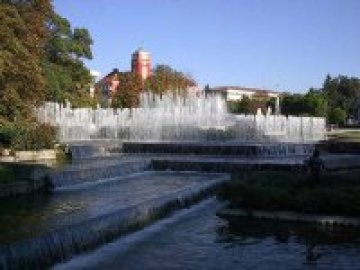 АЕЦ-Белене е приоритетният проект за развитието на Плевенския регион