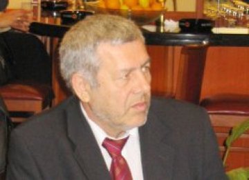 Кметът на София трябвало да е либерален архитект