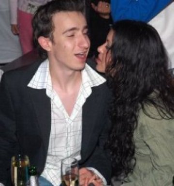 Жени Калканджиева откри рицарски клуб с талантите от „Стар академи“