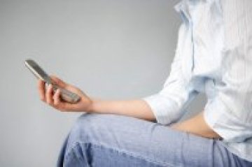 Мрежата на Globul в София блокира