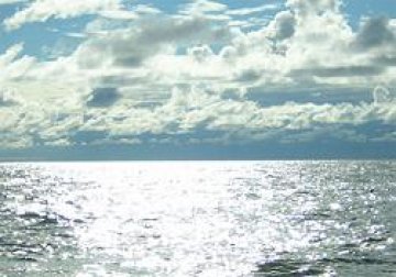 Ще преобладава слънчево време