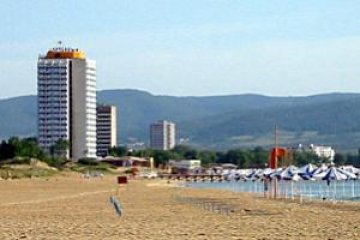 Септември ще е от най-добрите месеци за Южното Черноморие