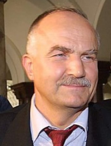 Специална група ще работи по големите поръчкови убийства