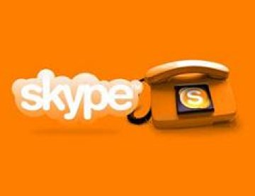 eBay купува Skype за $2,6 млрд