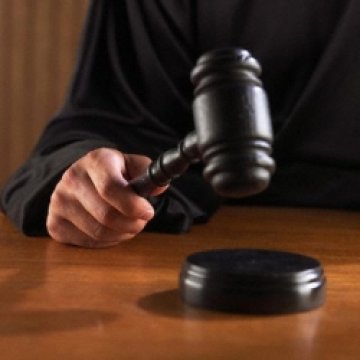 Главен прокурор ще води съдебно шоу по Нова телевизия