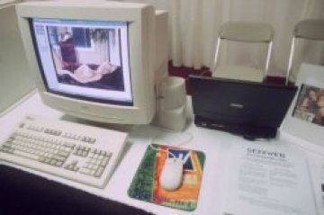 Съдят двама мъже заради порноканал по Интернет