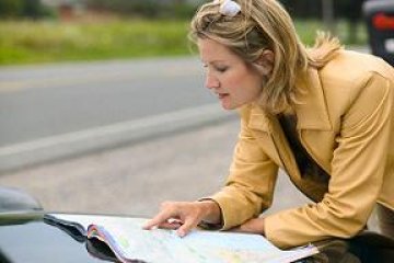 Спиране от движение и глоба при липса на &bdquo;Гражданска отговорност&ldquo;