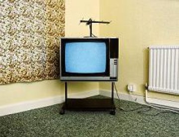 Нов световен рекорд по гледане на телевизия - 69 часа и 48 минути