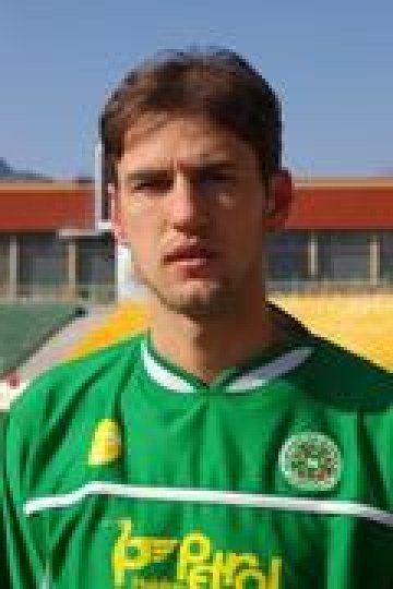 Нафтекс победи Поморие с 1:0 в контрола