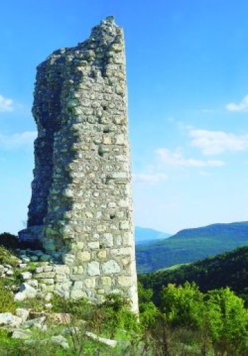 "Перперикон" се оказа най-старата тракийска столица