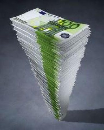 България е на 12-то място в света по получени чуждестранни инвестиции