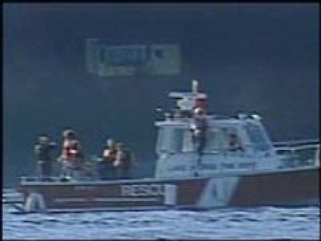 21 души се удавиха в езеро в САЩ
