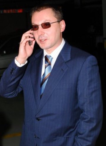Премиер и кмет се борят за Мъж на годината