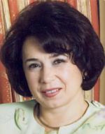 Е. Масларова: Минимална работна заплата от 160 лв. вече е договорена