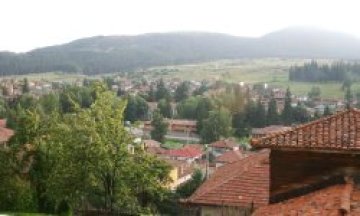 Банкя и Бистрица са начело на класацията за най-скъпи къщи в продажба