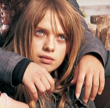 13 френски филма ще бъдат представени на Киномания 2005