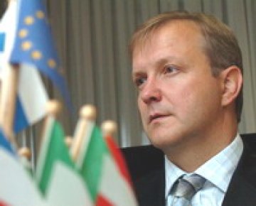 Оли Рен: Загубихте позиции след приключването на преговорите